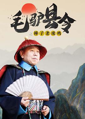 欧美日韩中文一区二区三区